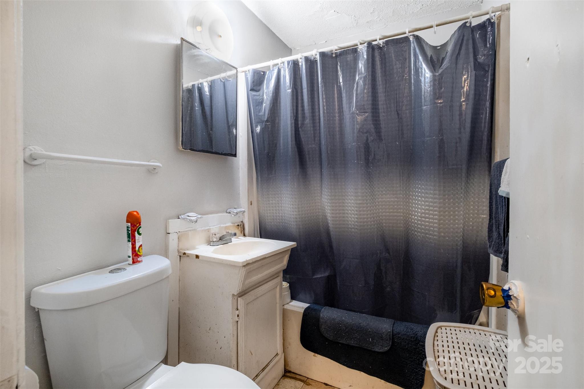 Sunset Park - Residential Income