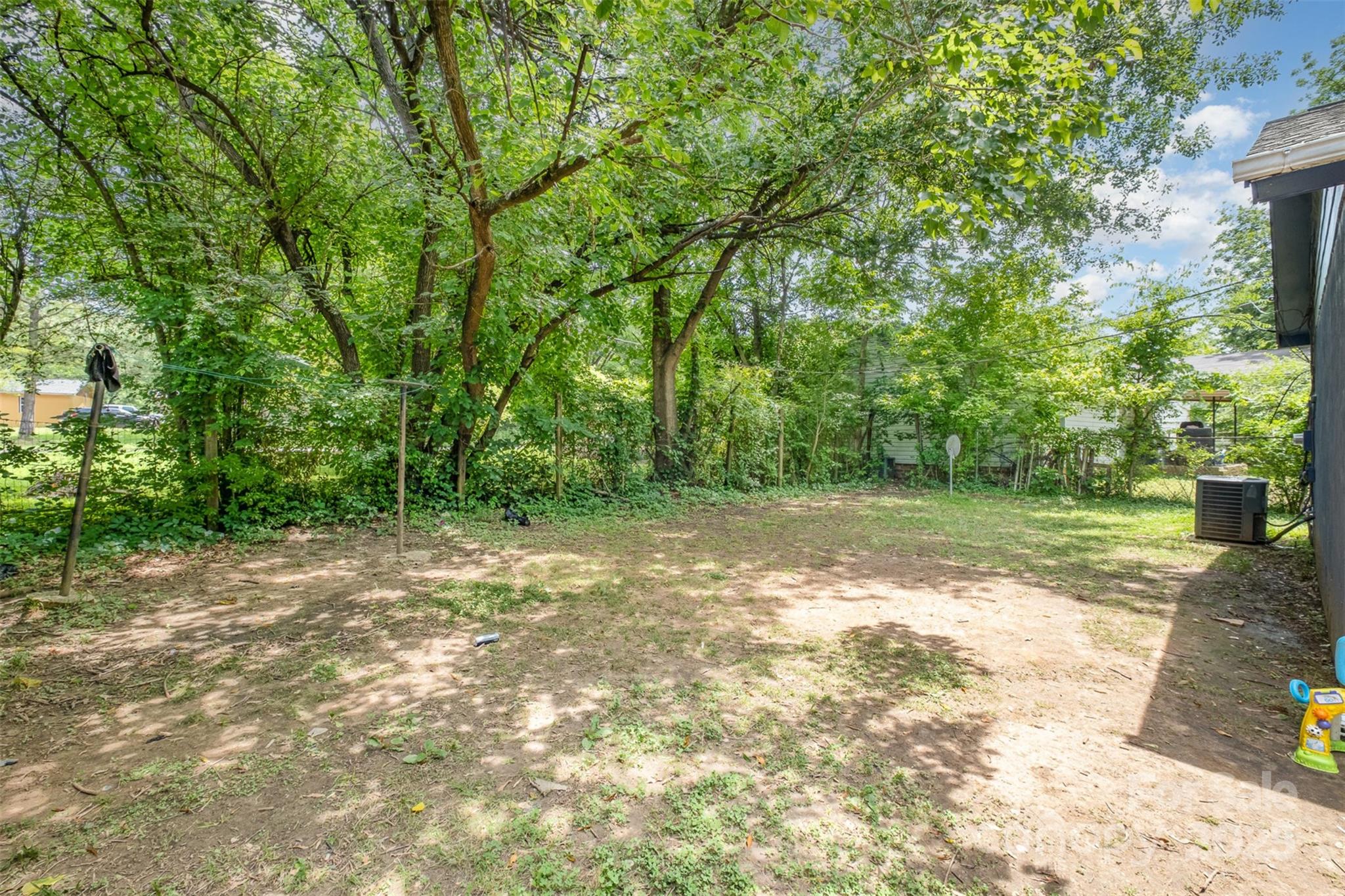 Sunset Park - Residential Income