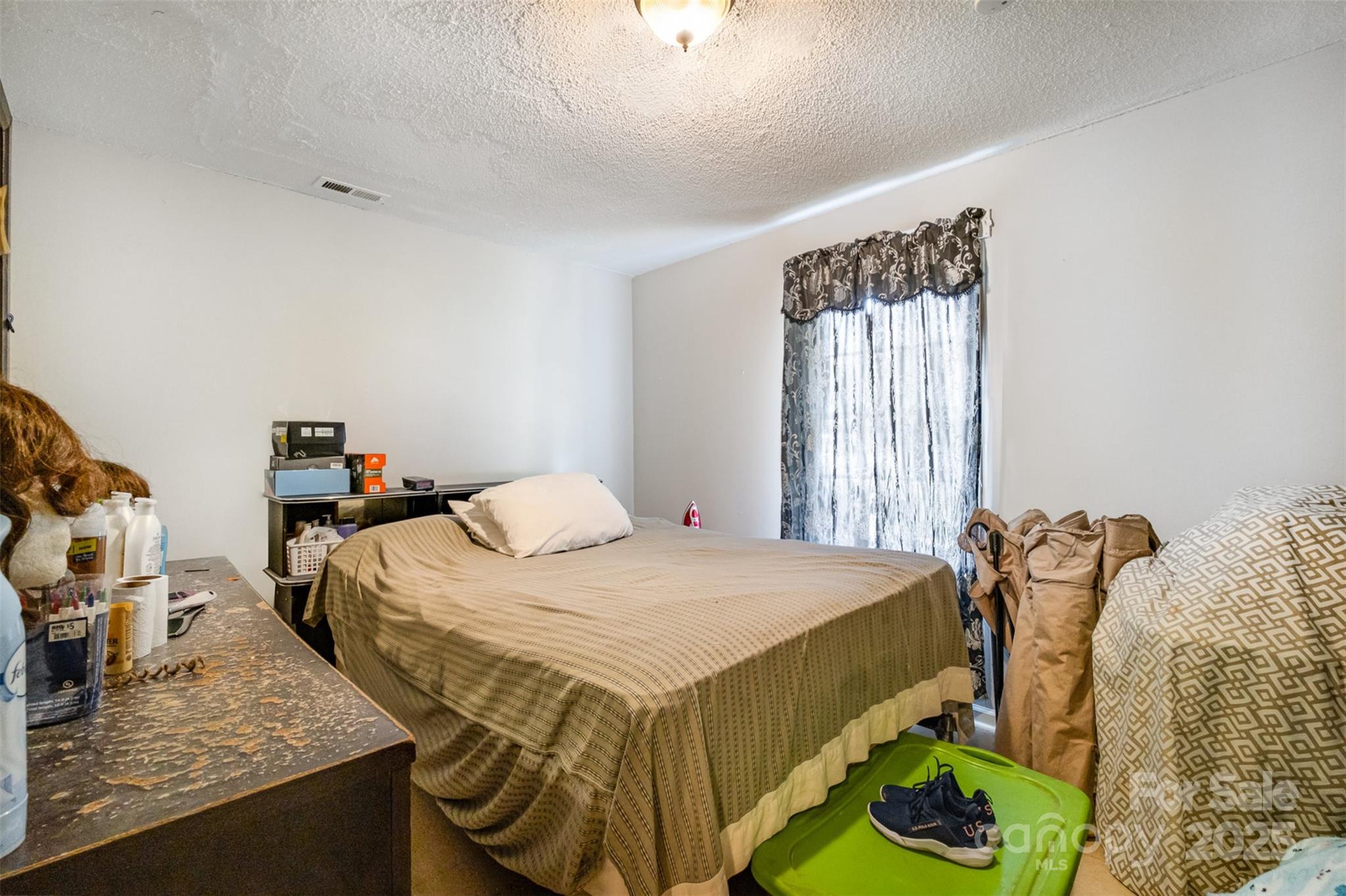 Sunset Park - Residential Income