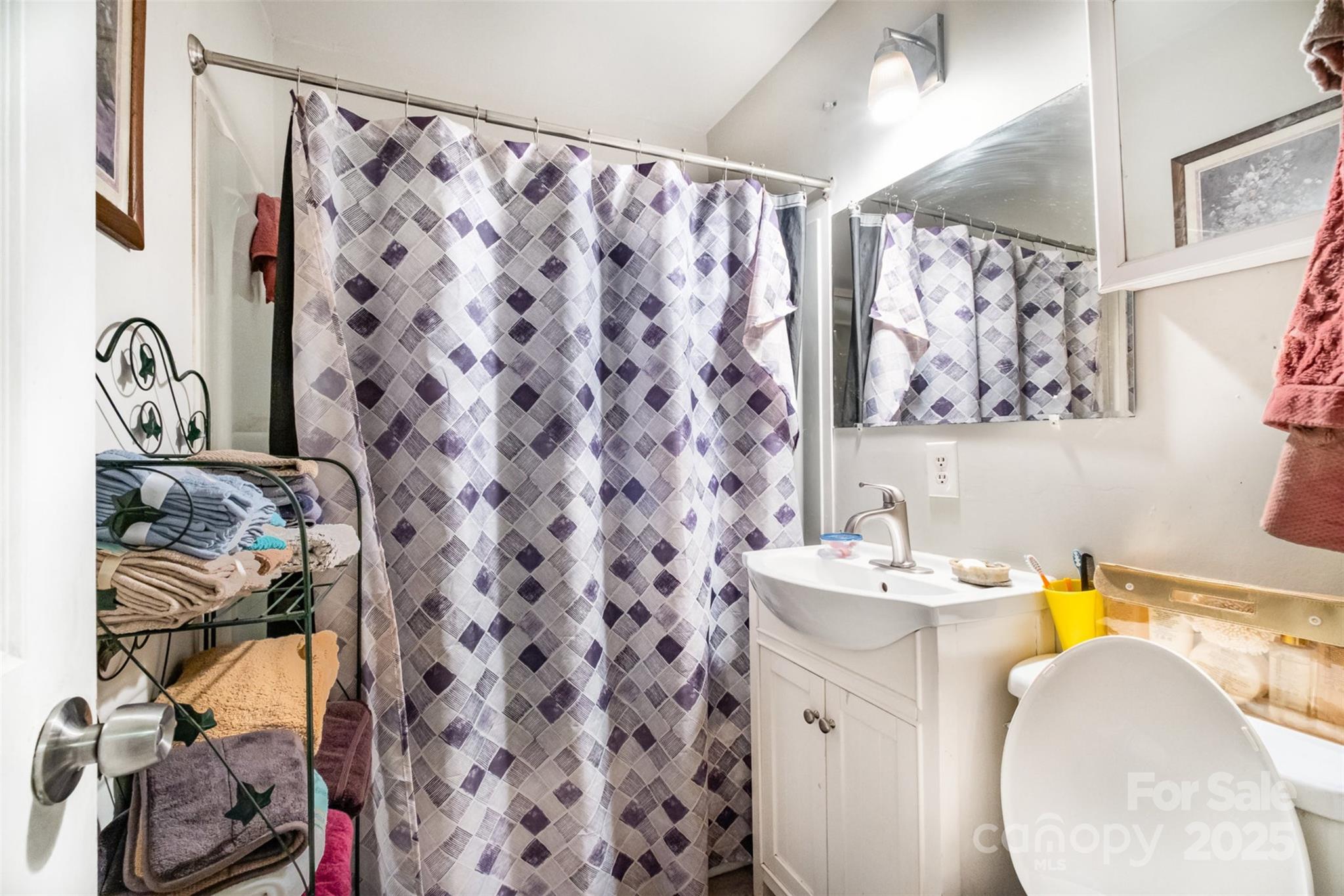 Sunset Park - Residential Income