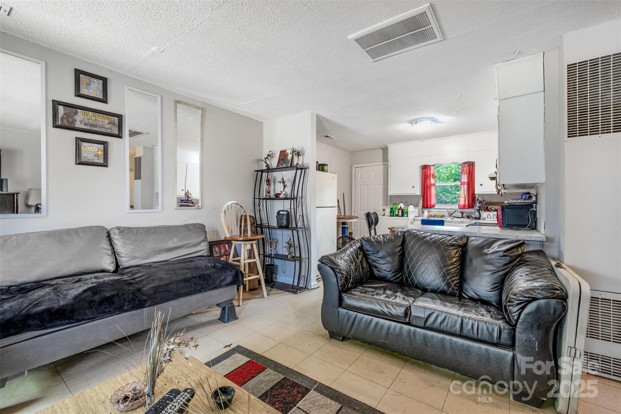 Sunset Park - Residential Income