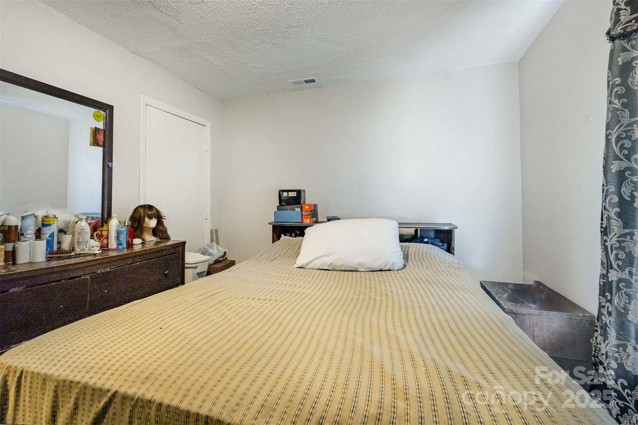 Sunset Park - Residential Income