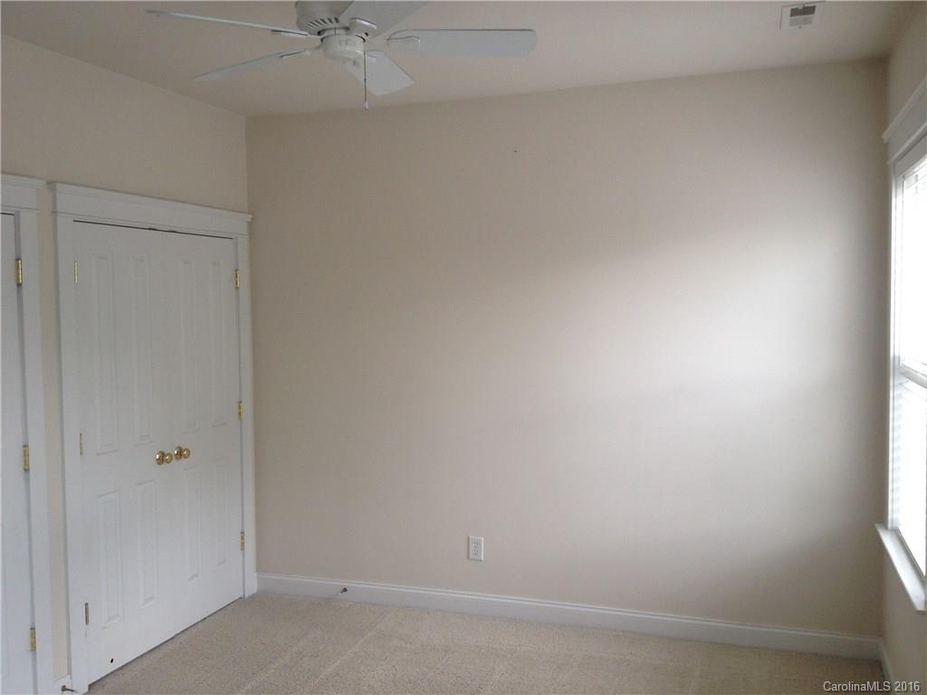 Old Stone Crossing - Residential Lease