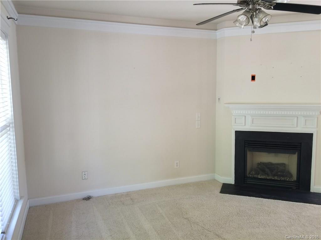 Old Stone Crossing - Residential Lease