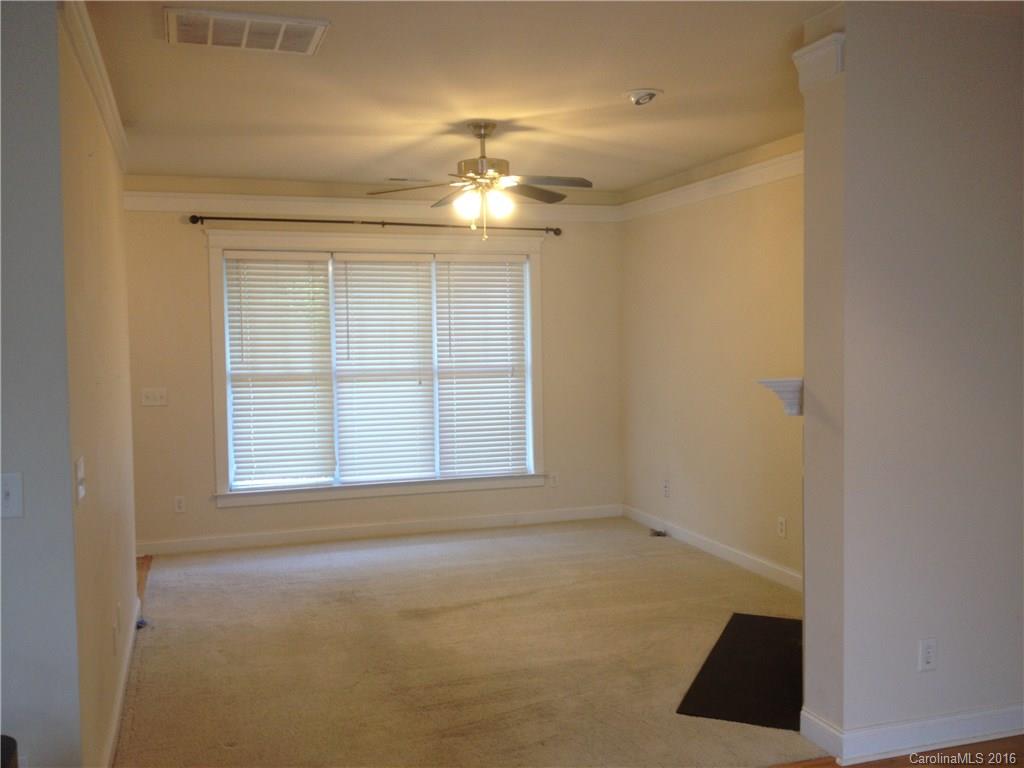 Old Stone Crossing - Residential Lease