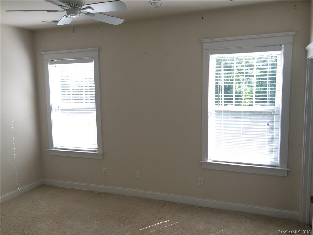 Old Stone Crossing - Residential Lease