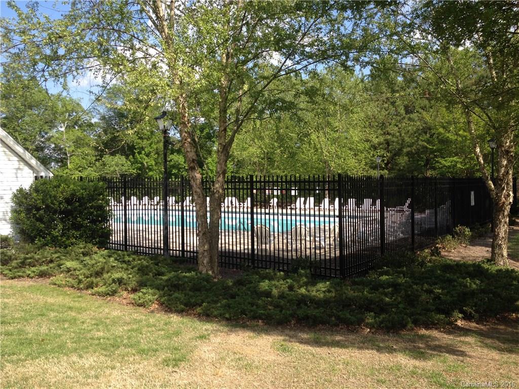 Old Stone Crossing - Residential Lease