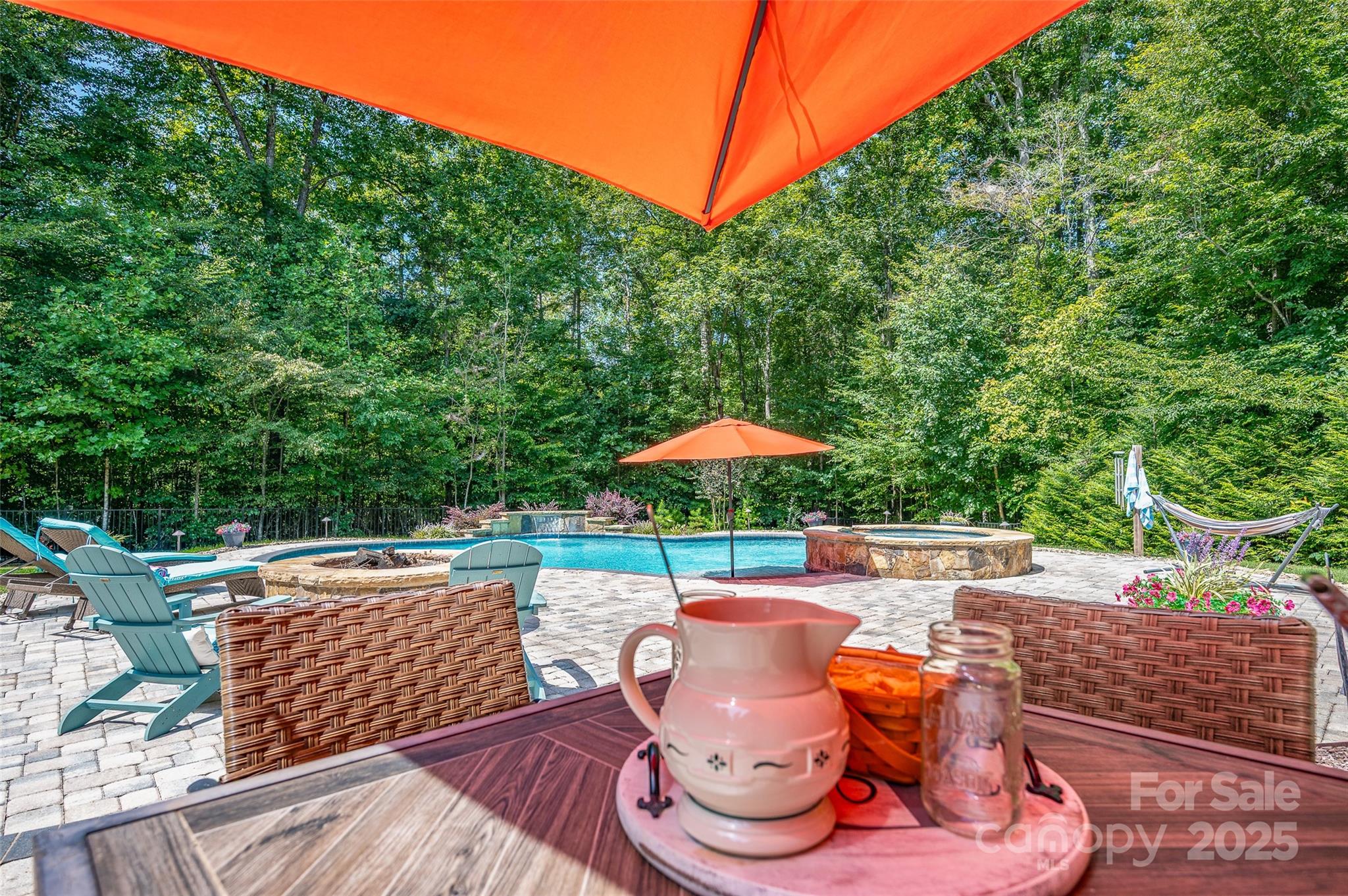 2104 Sweet Clover Way