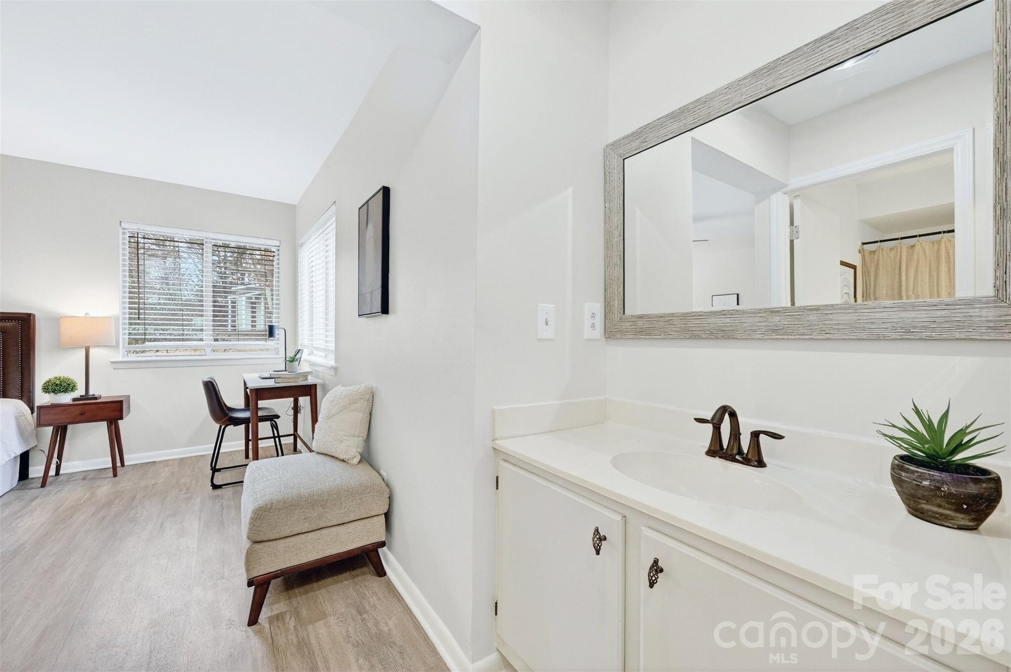 Sardis Cove - Residential