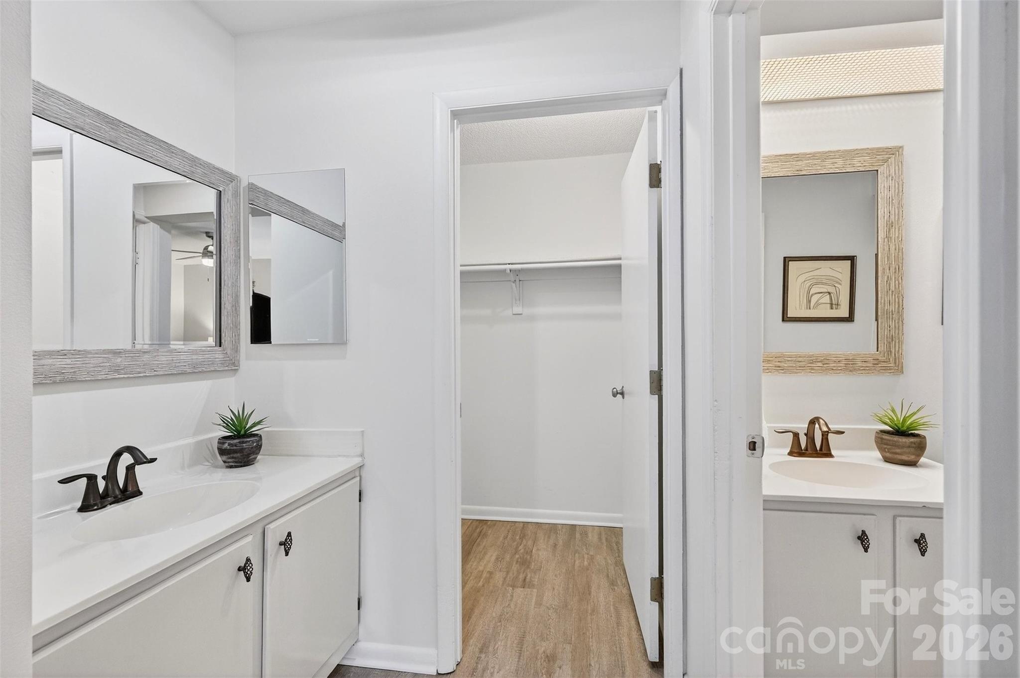 Sardis Cove - Residential