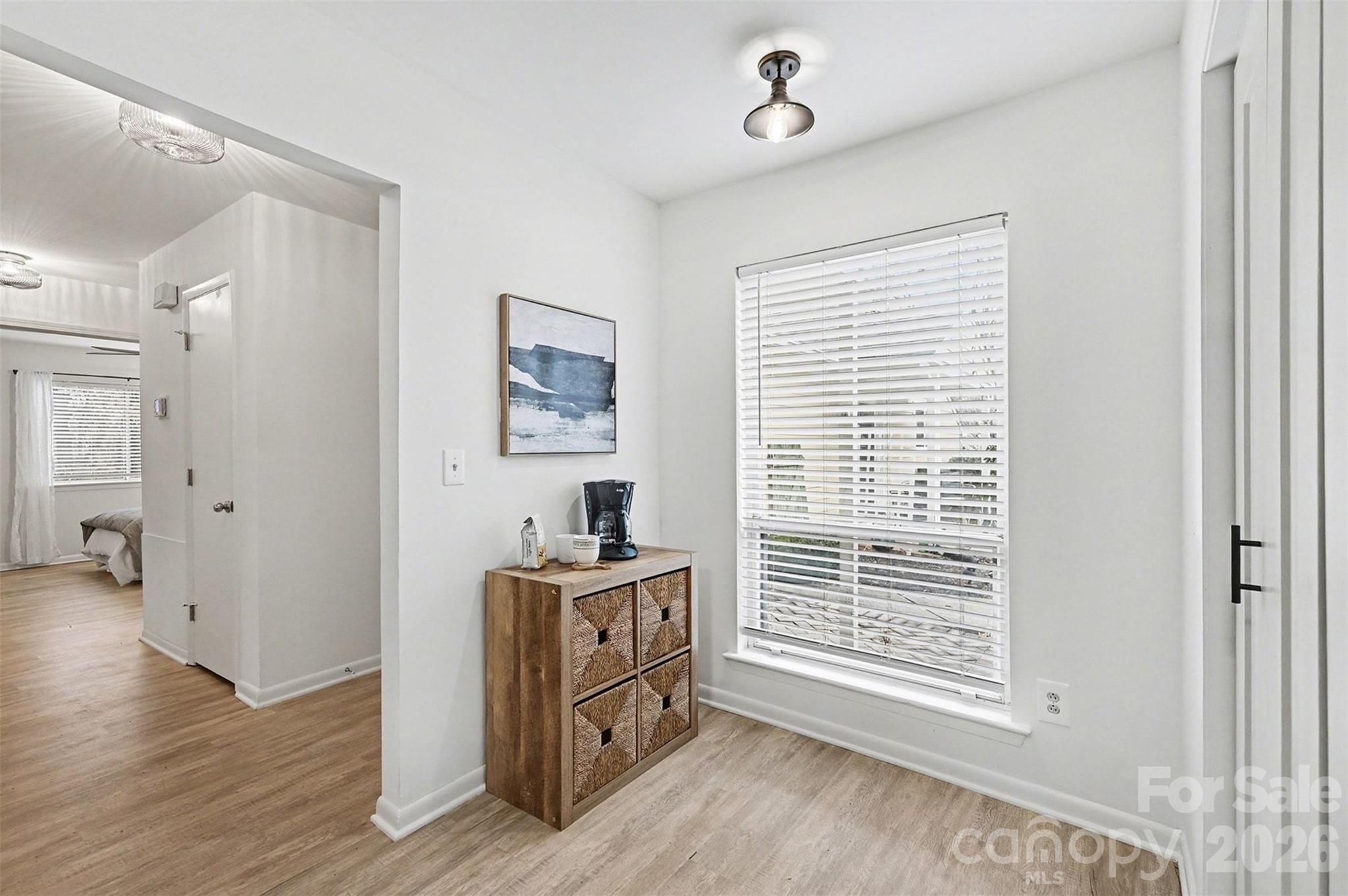 Sardis Cove - Residential