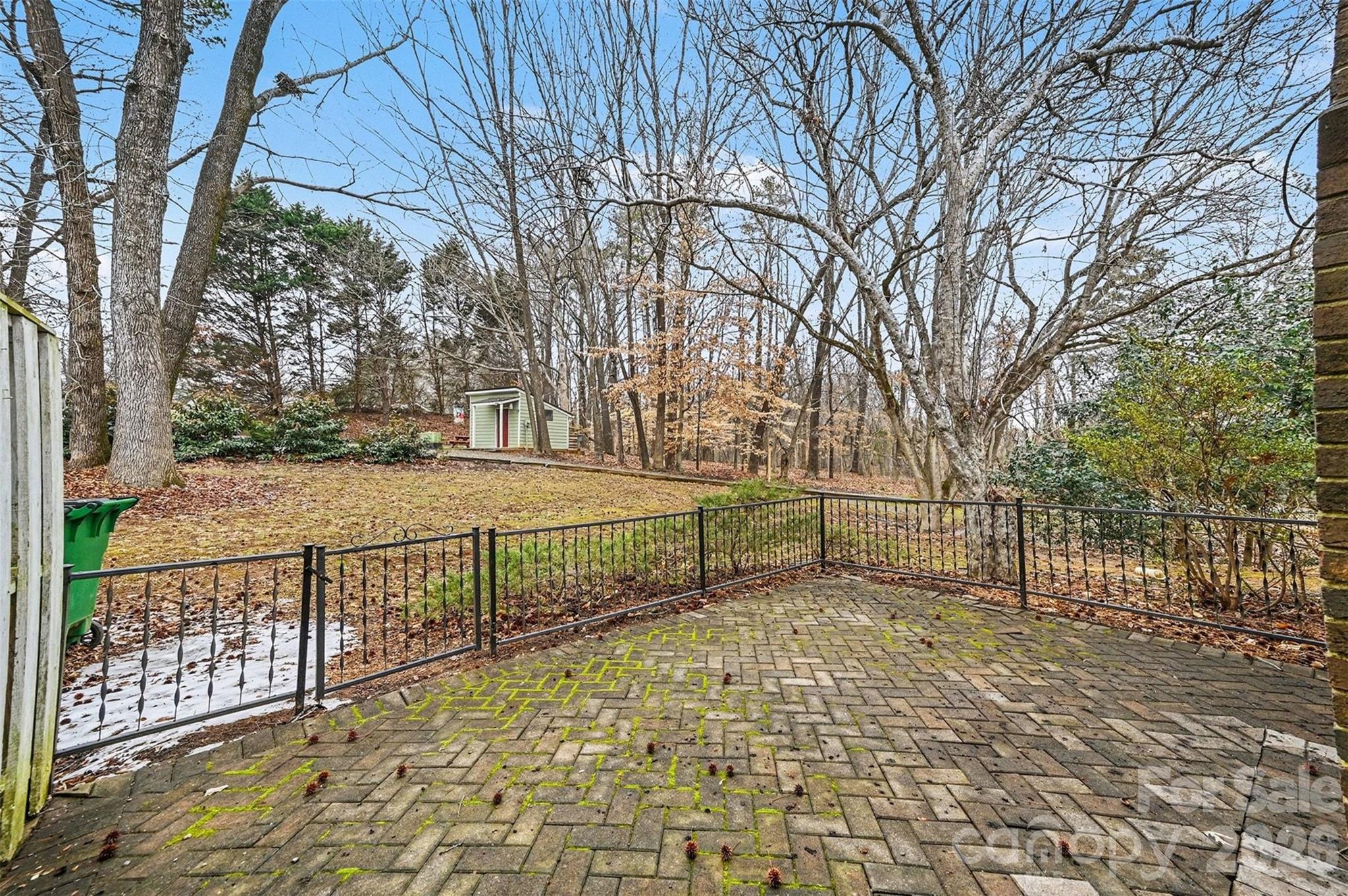 Sardis Cove - Residential