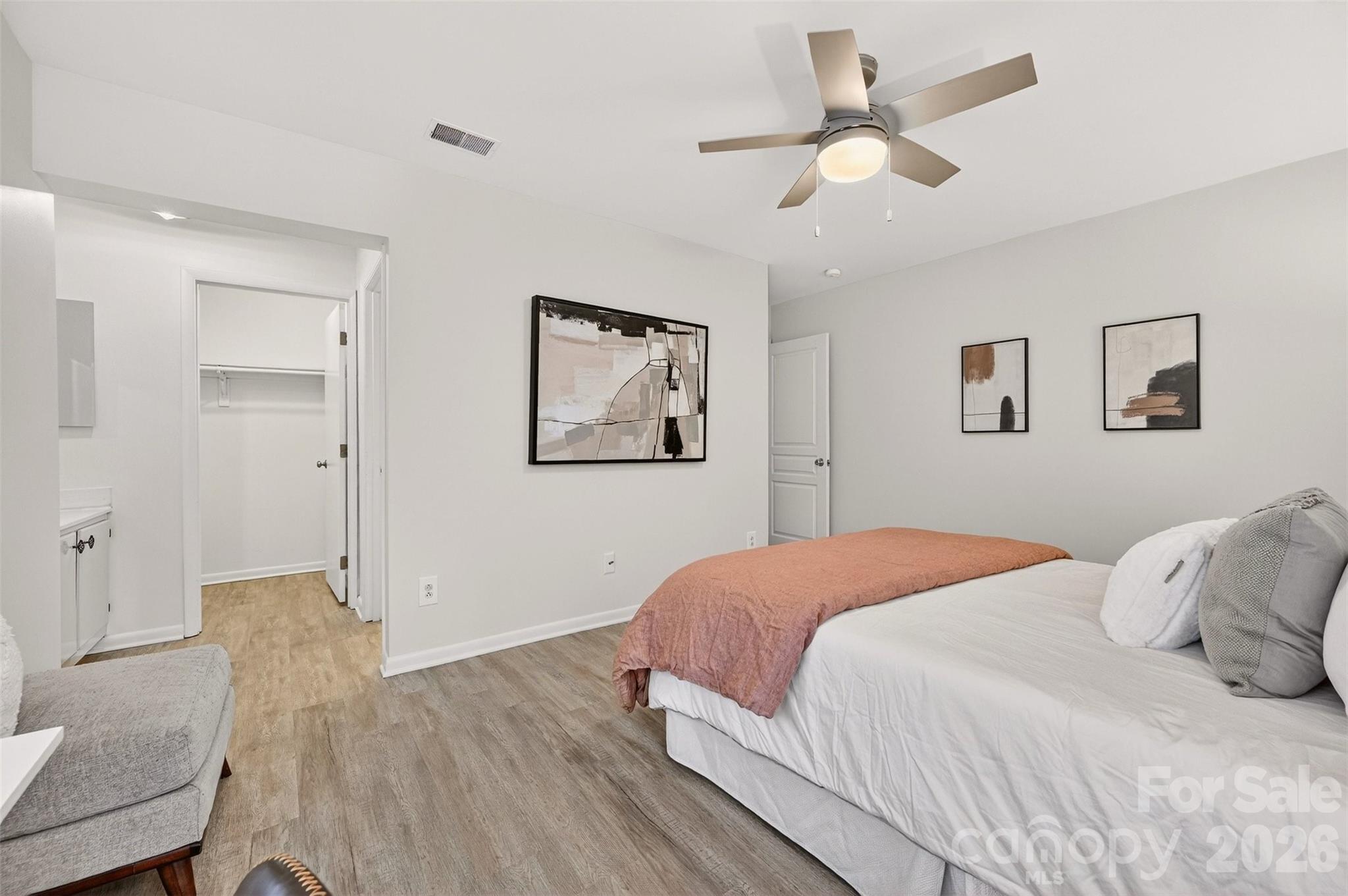 Sardis Cove - Residential