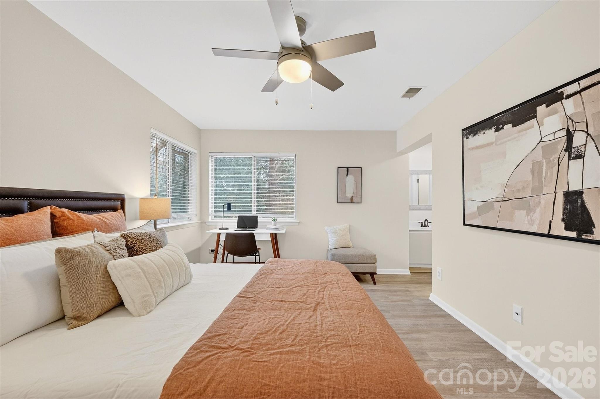 Sardis Cove - Residential