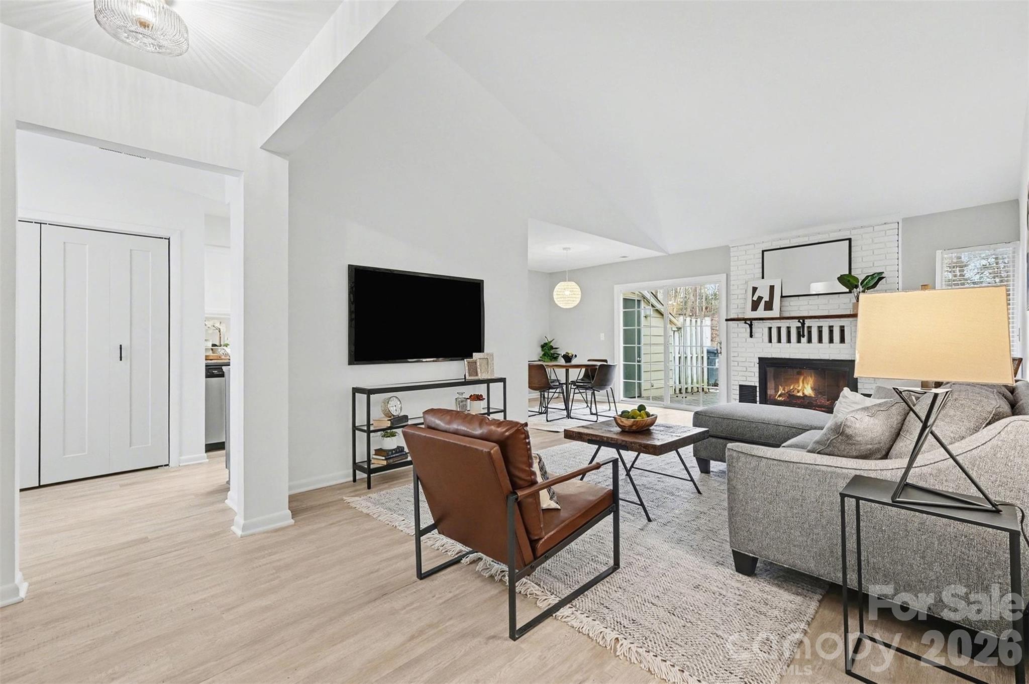 1047 Sardis Cove Drive