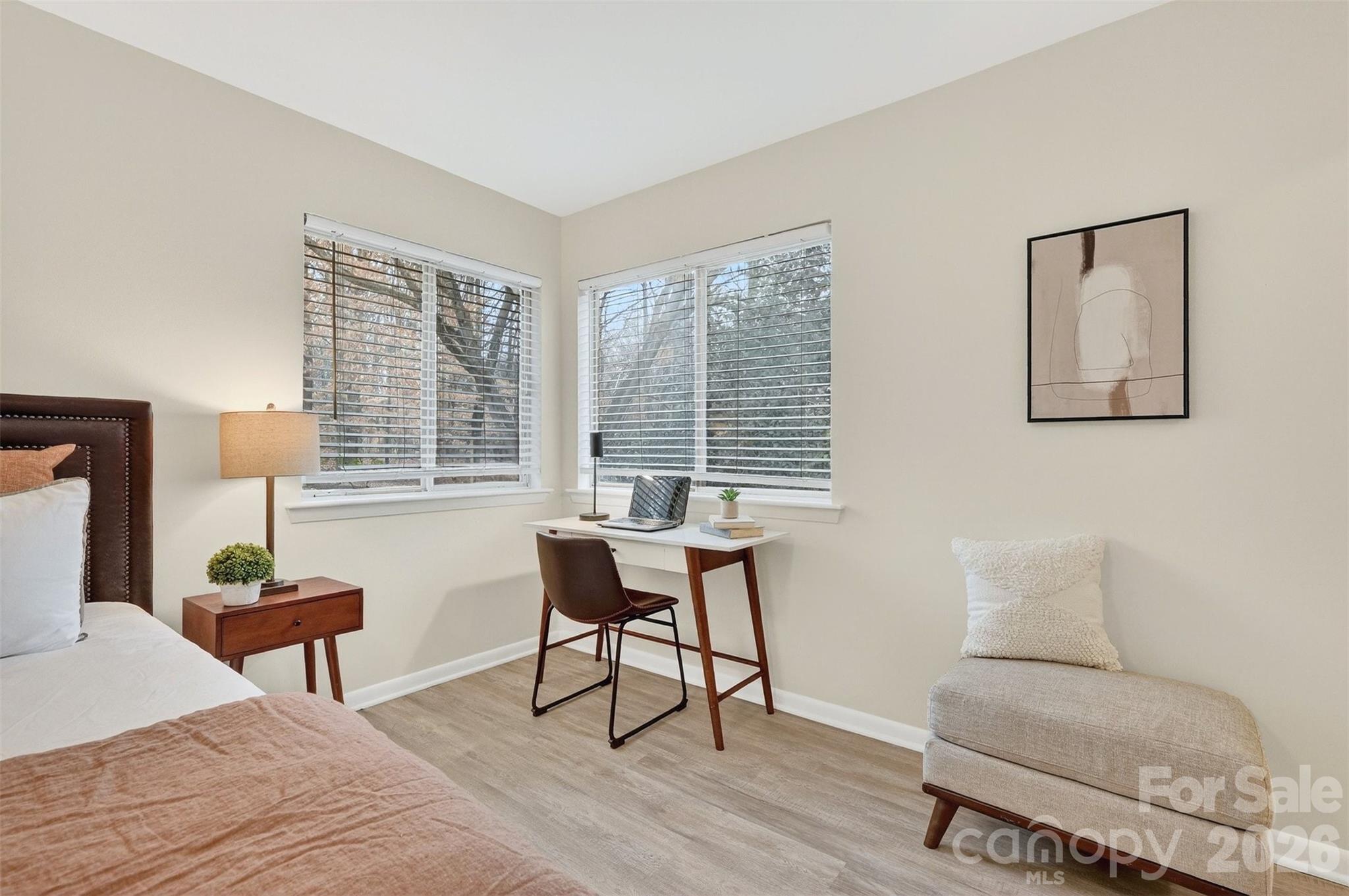 Sardis Cove - Residential