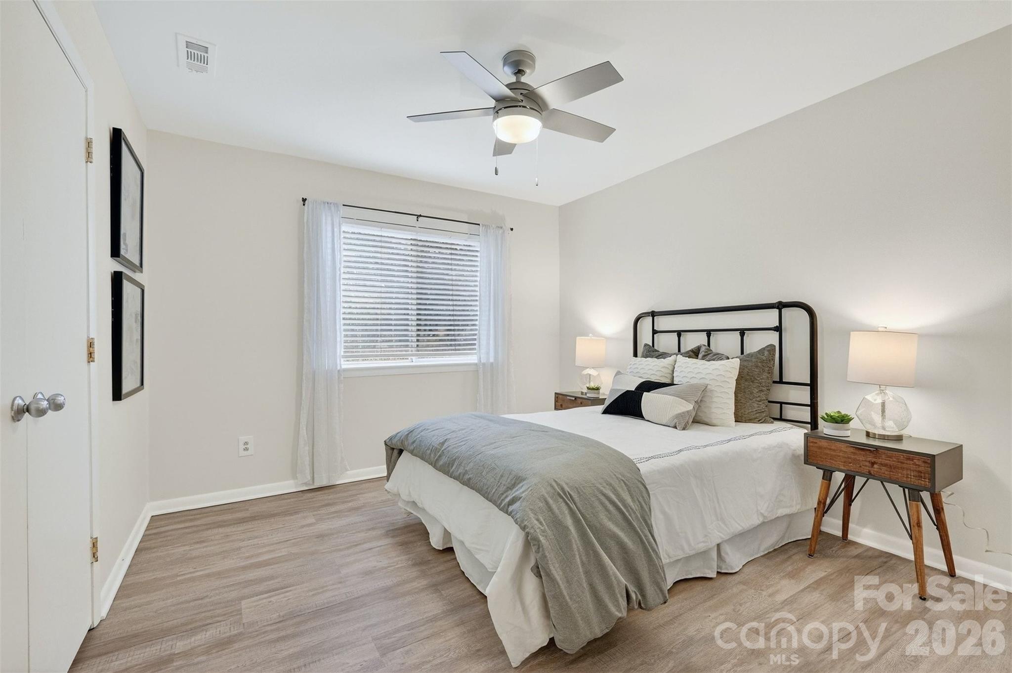 Sardis Cove - Residential