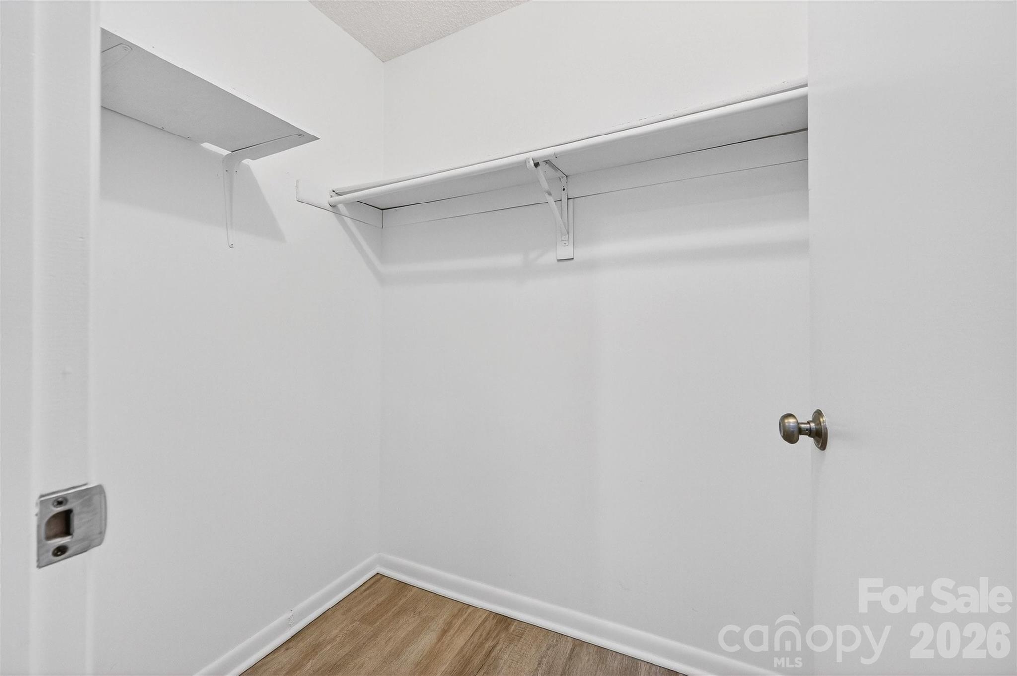 Sardis Cove - Residential