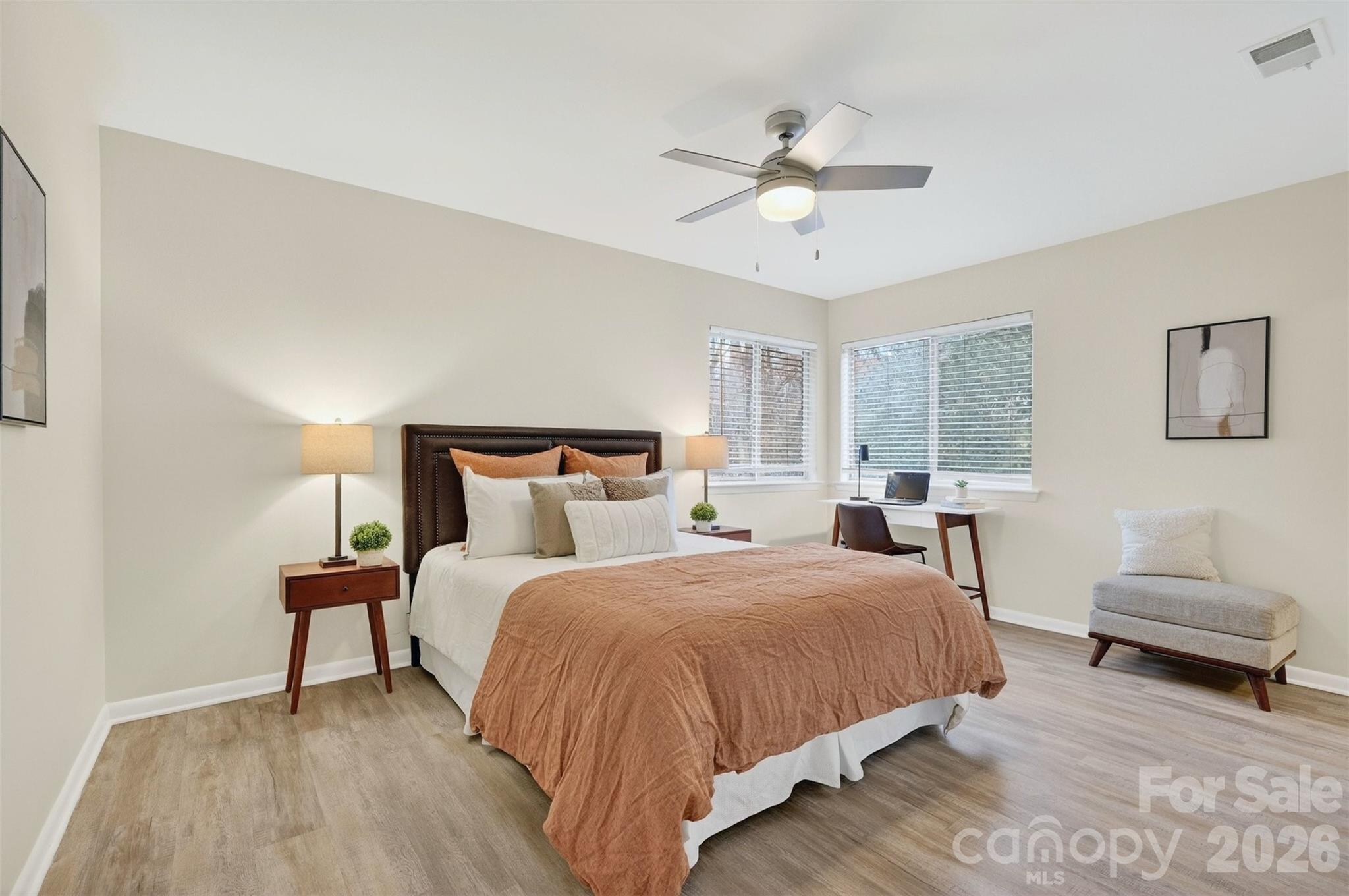 Sardis Cove - Residential