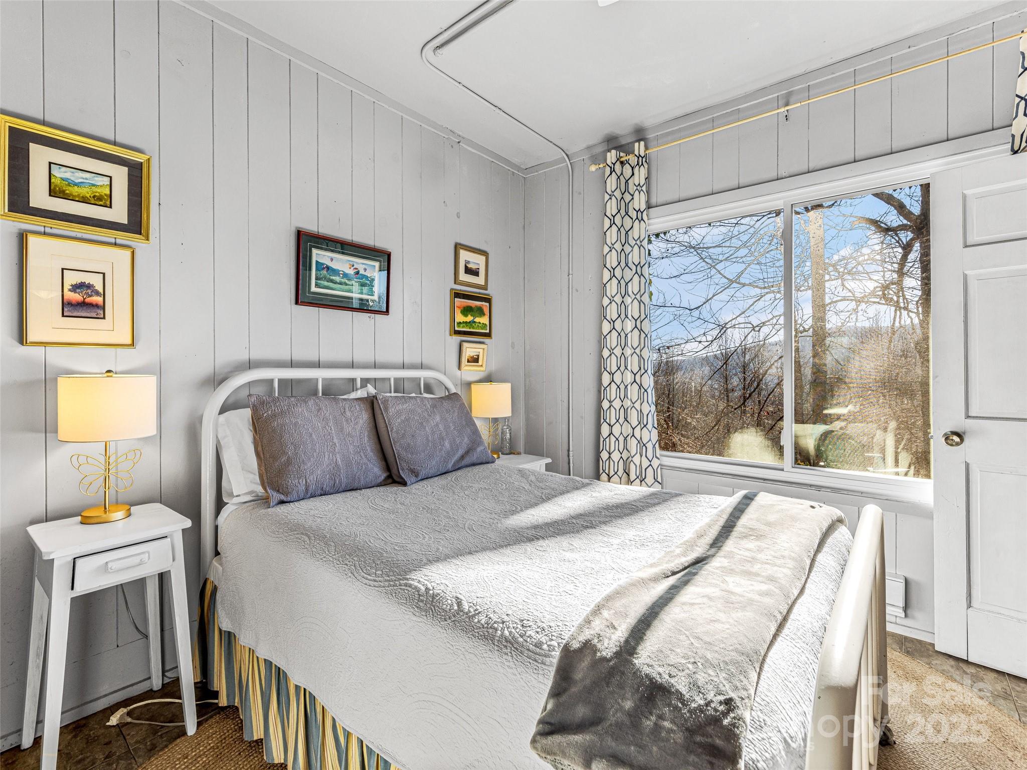 Green River - Residential