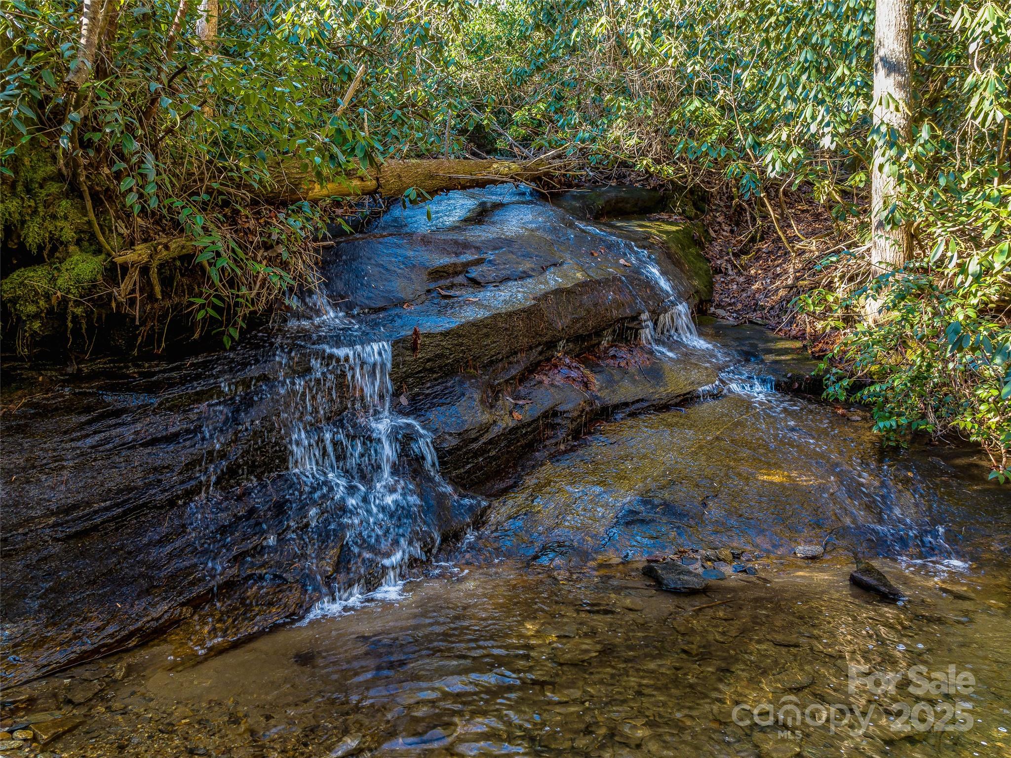 Green River - Residential