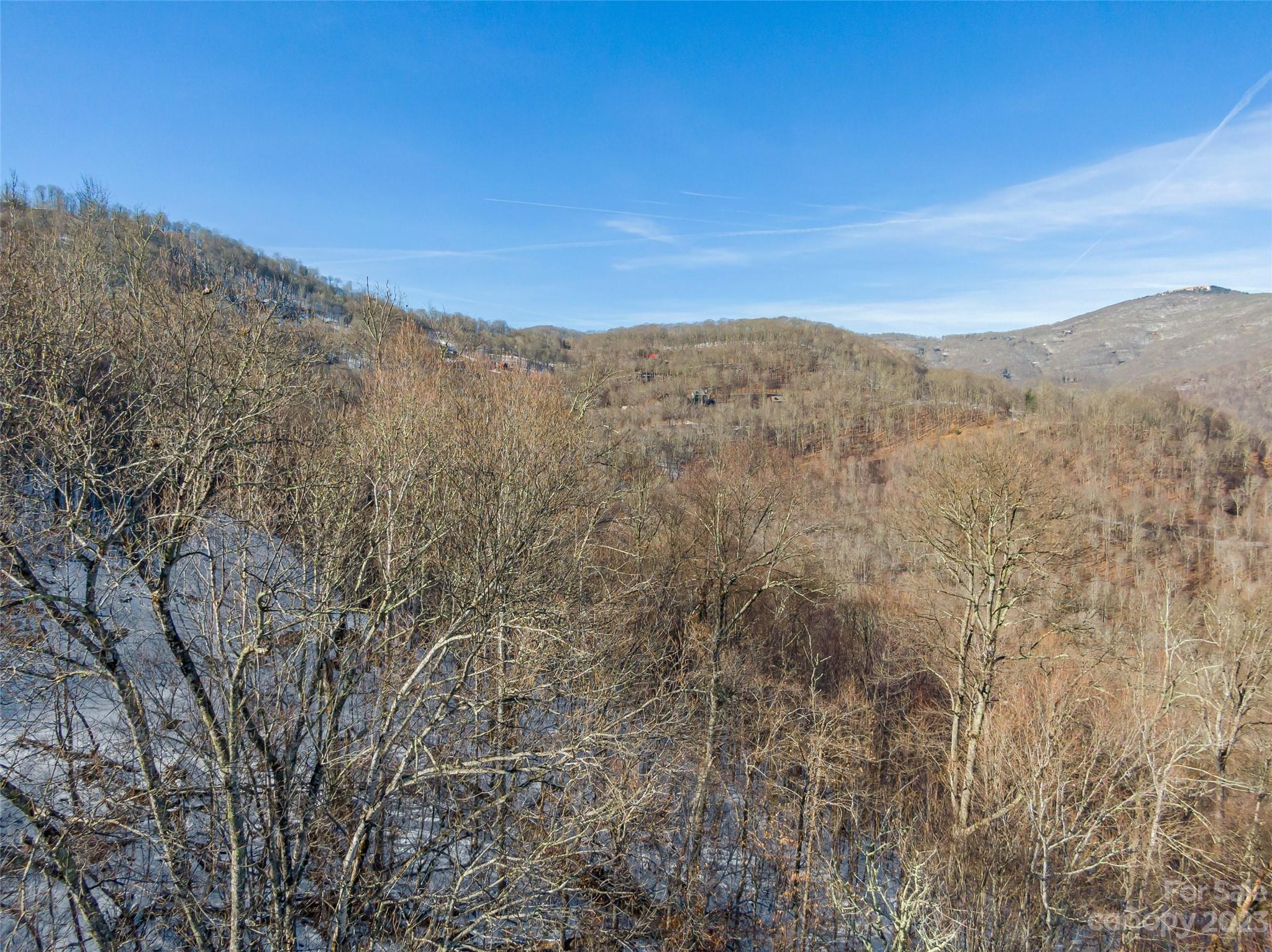 The Preserve at Wolf Laurel - Land