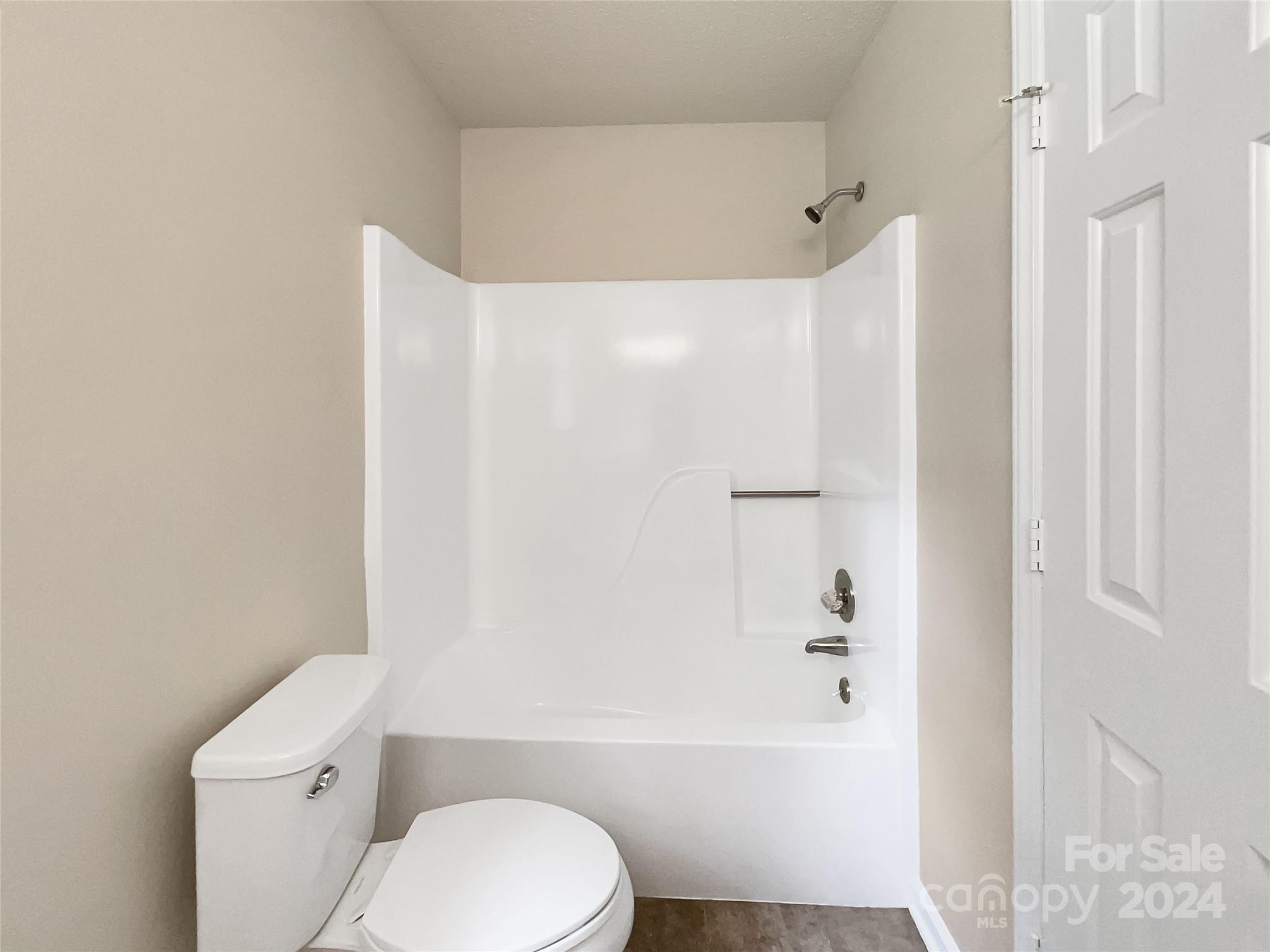 Hickory Creek - Residential