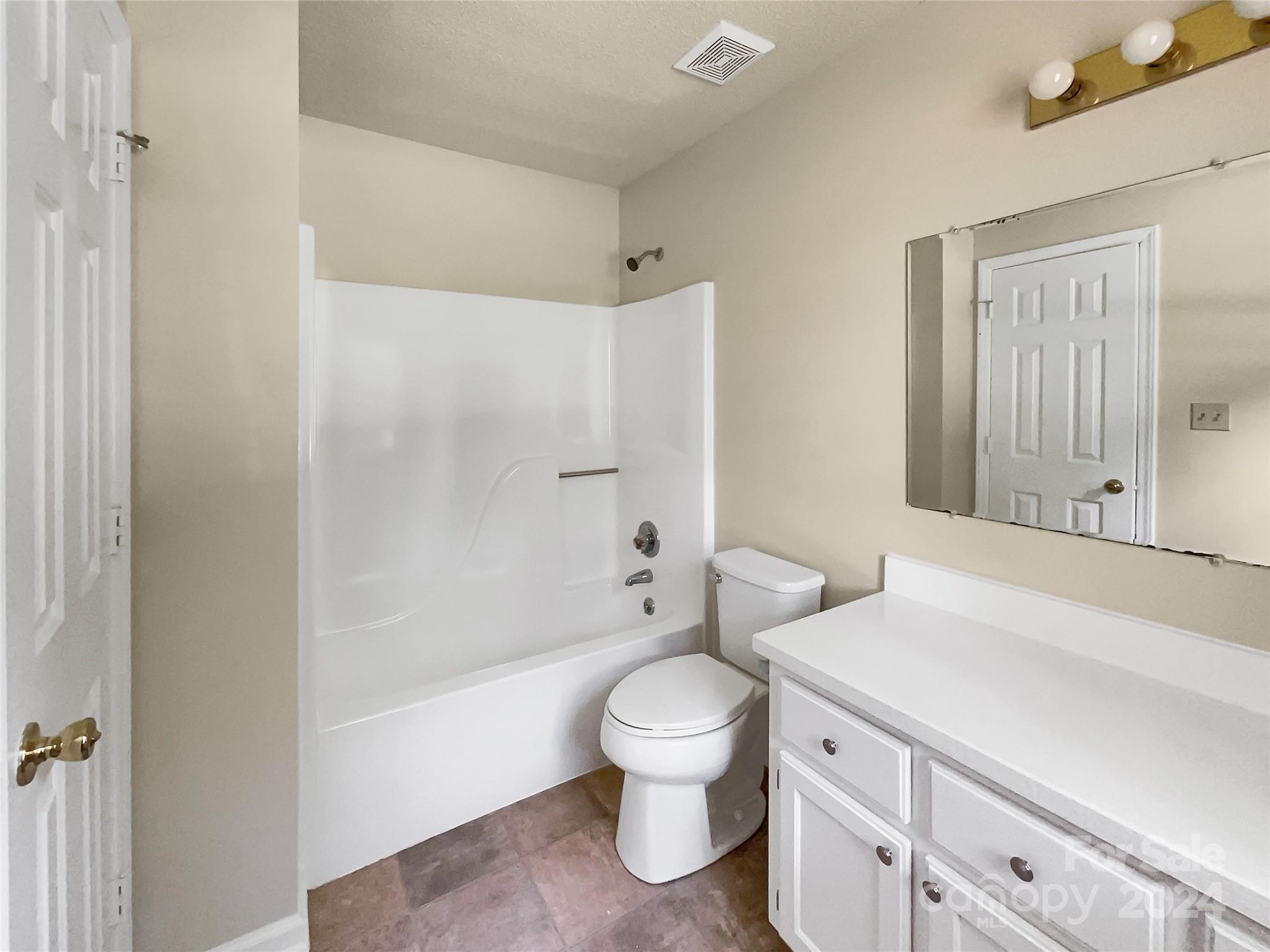 Hickory Creek - Residential