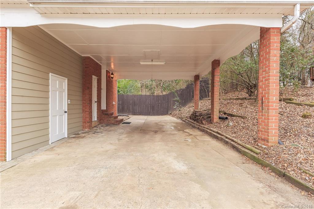 Innisfree - Residential