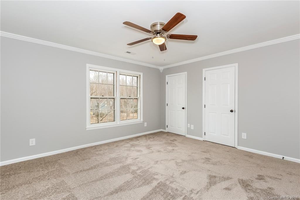 Innisfree - Residential