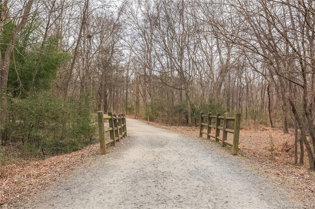 Innisfree - Residential