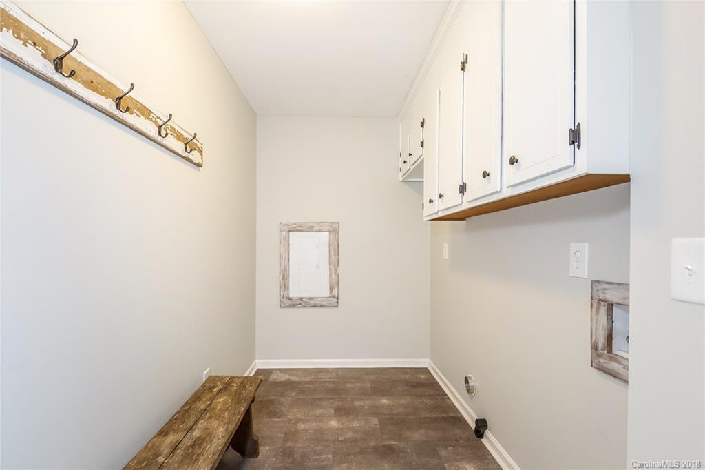 Innisfree - Residential