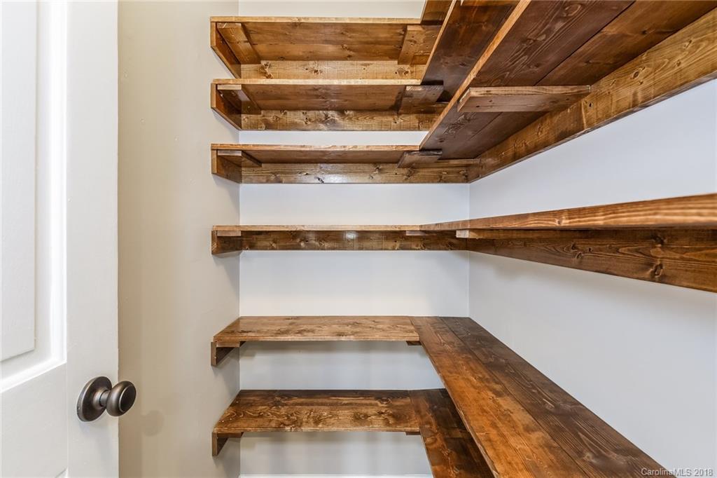 Innisfree - Residential