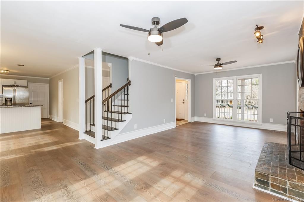 Innisfree - Residential