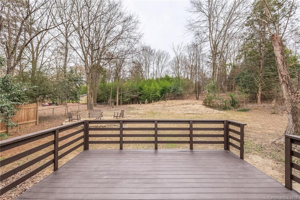 Innisfree - Residential