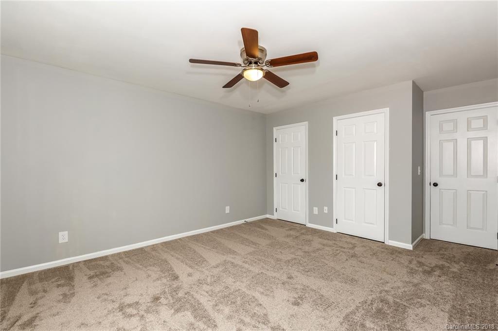 Innisfree - Residential