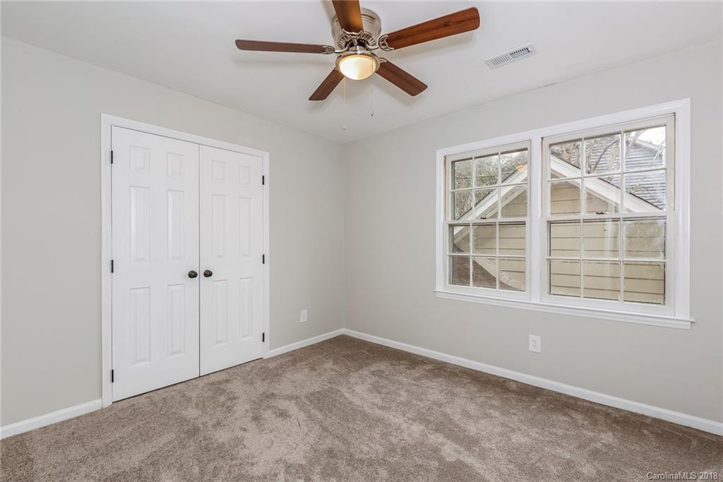 Innisfree - Residential