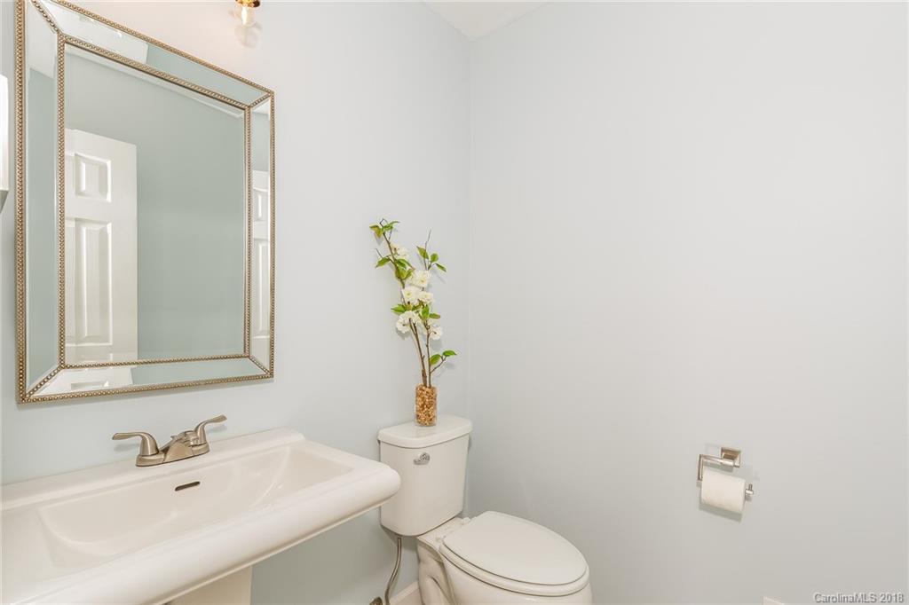 Innisfree - Residential