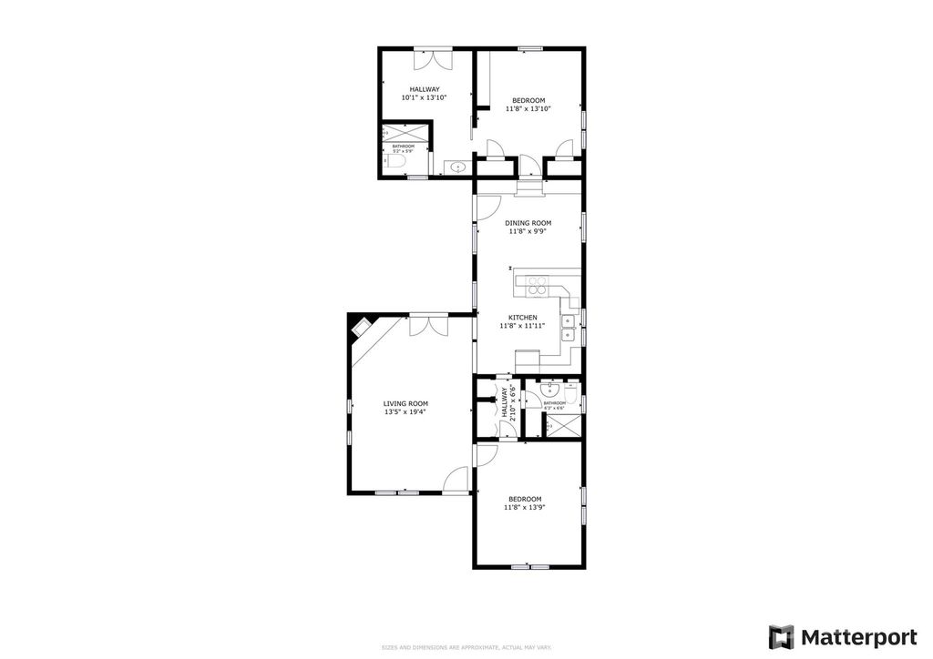 listing image 24