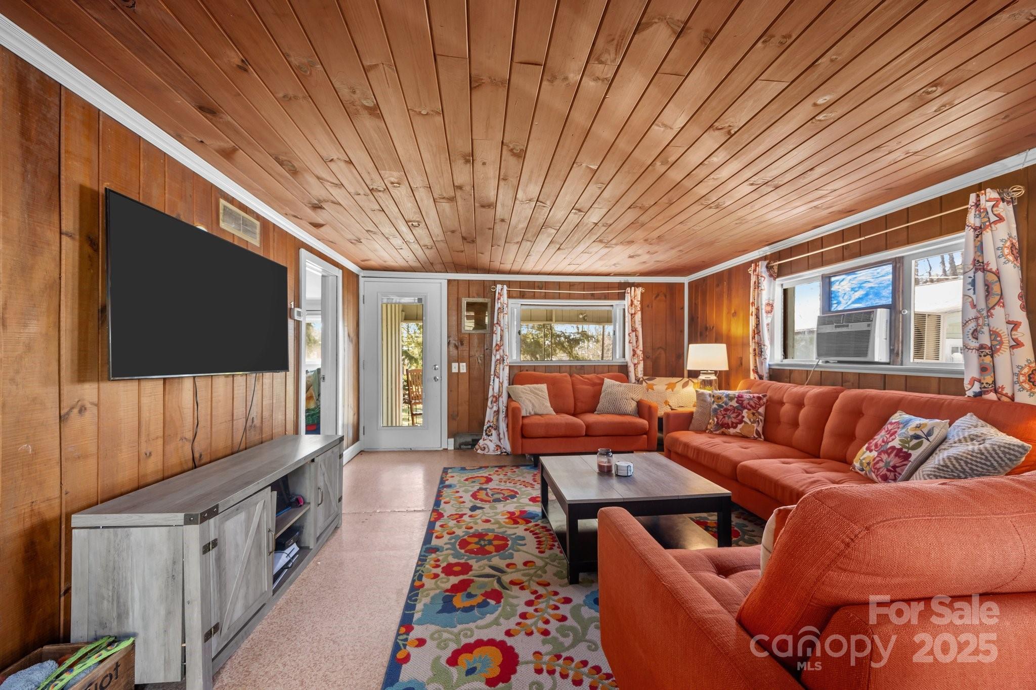 215 Cedar Lane