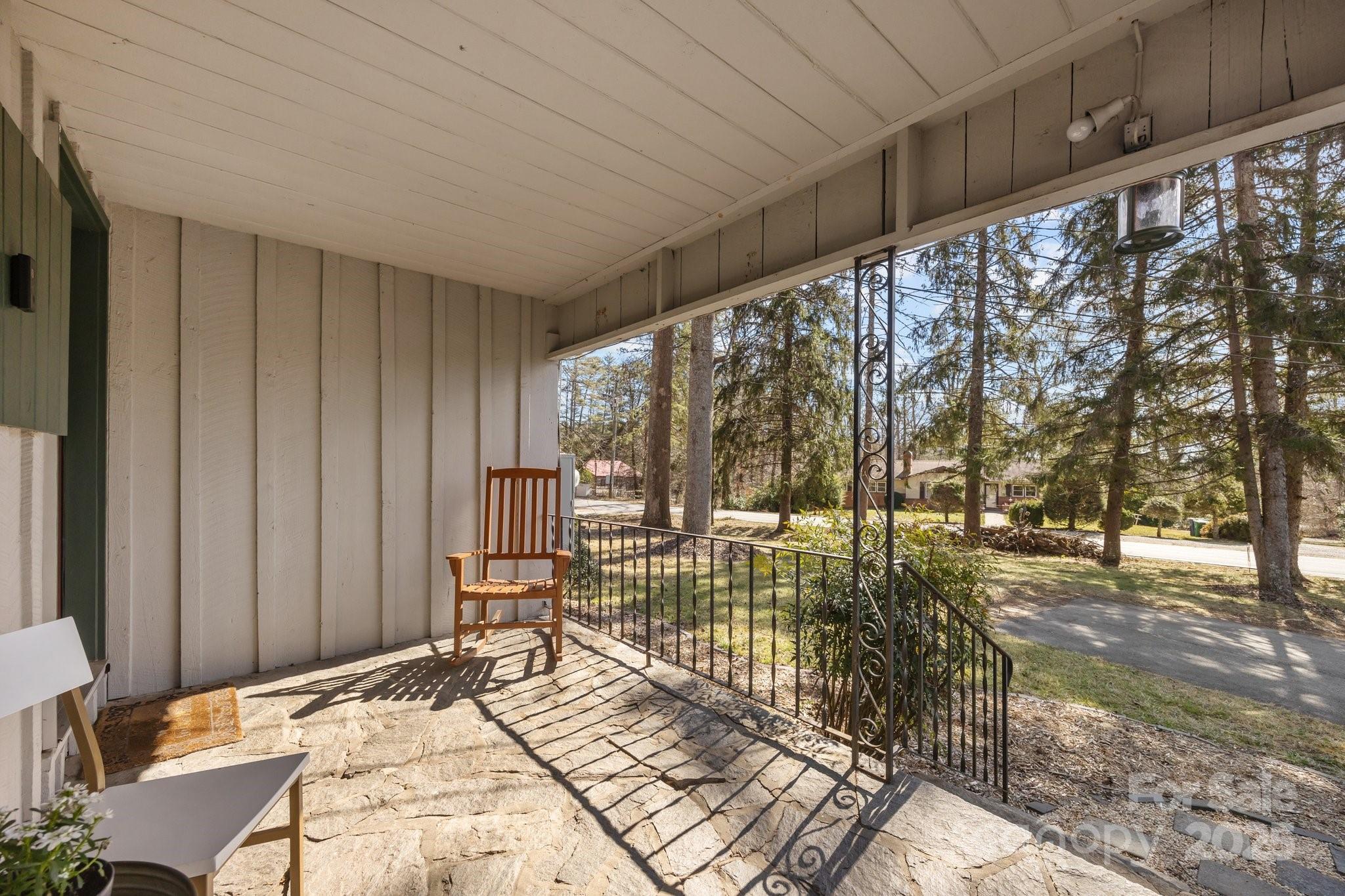 215 Cedar Lane