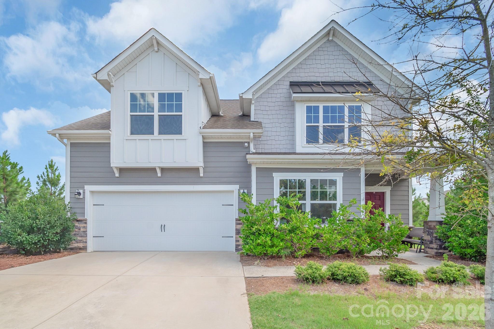 17713 Yarwill Court