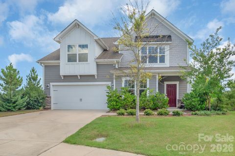 Photo of 17713 Yarwill Court, Charlotte, NC 28278 (MLS # 4400457)