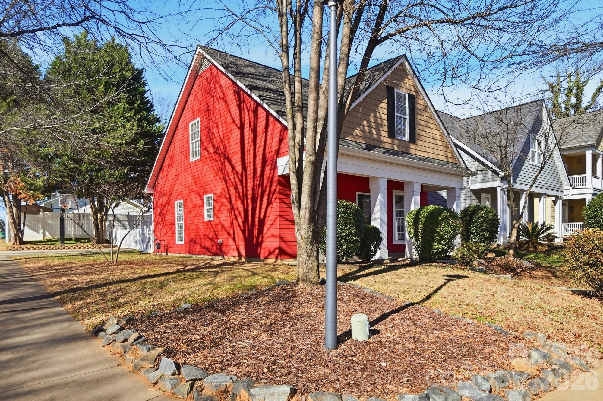 1905 Stroud Park Court