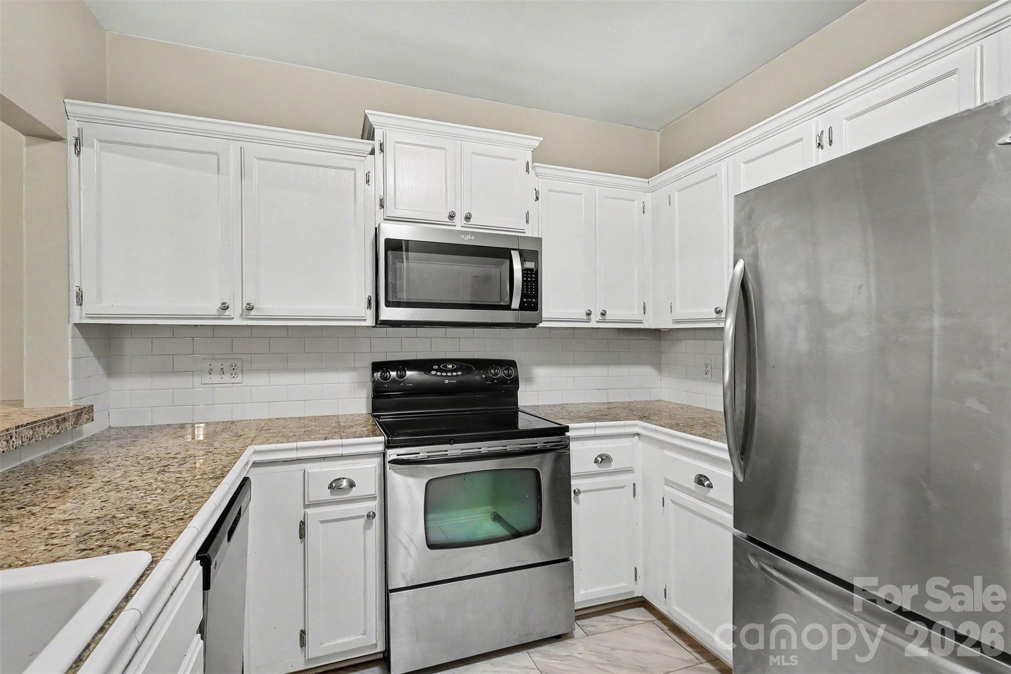 3200 Selwyn Farms Lane 2