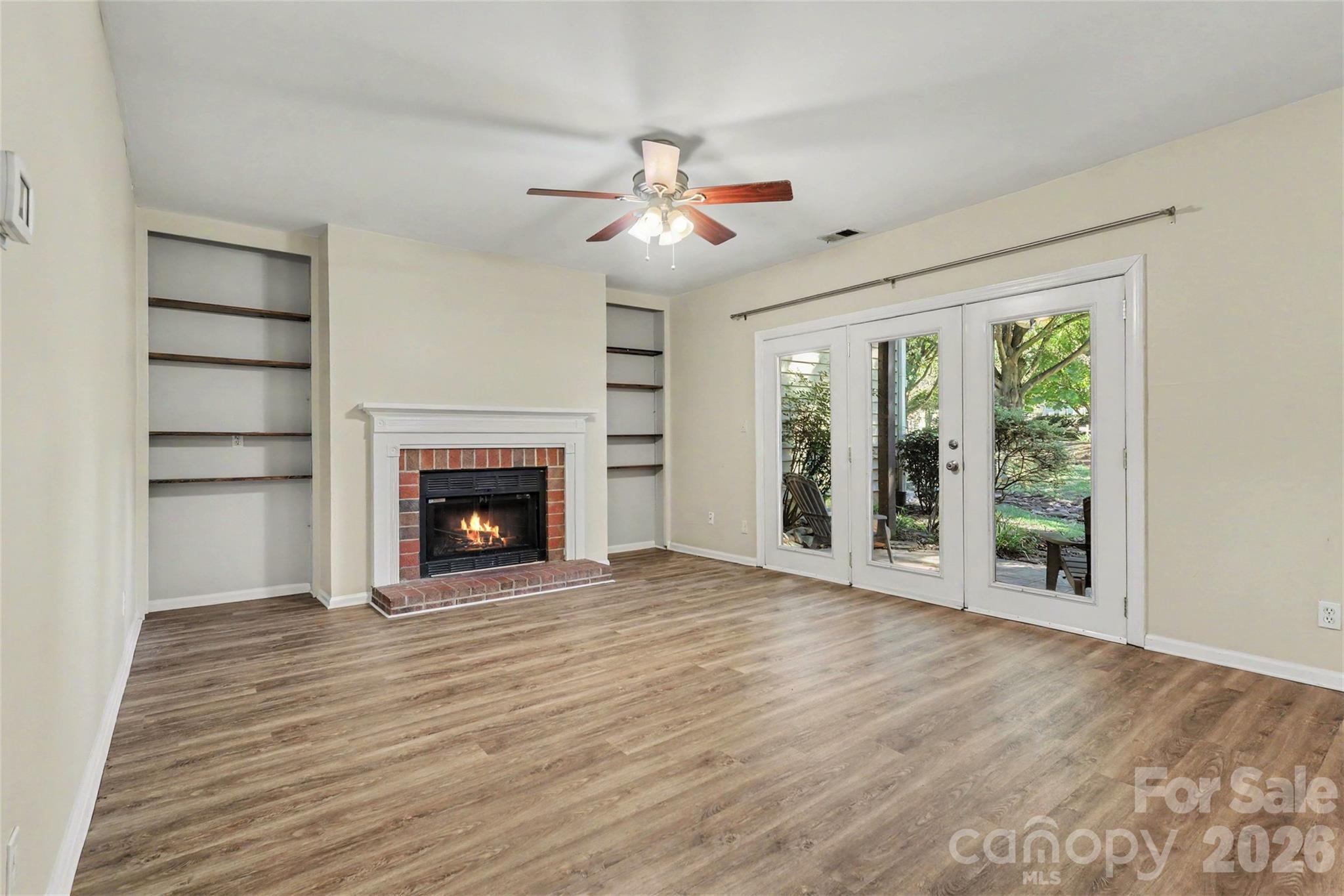 3200 Selwyn Farms Lane 2