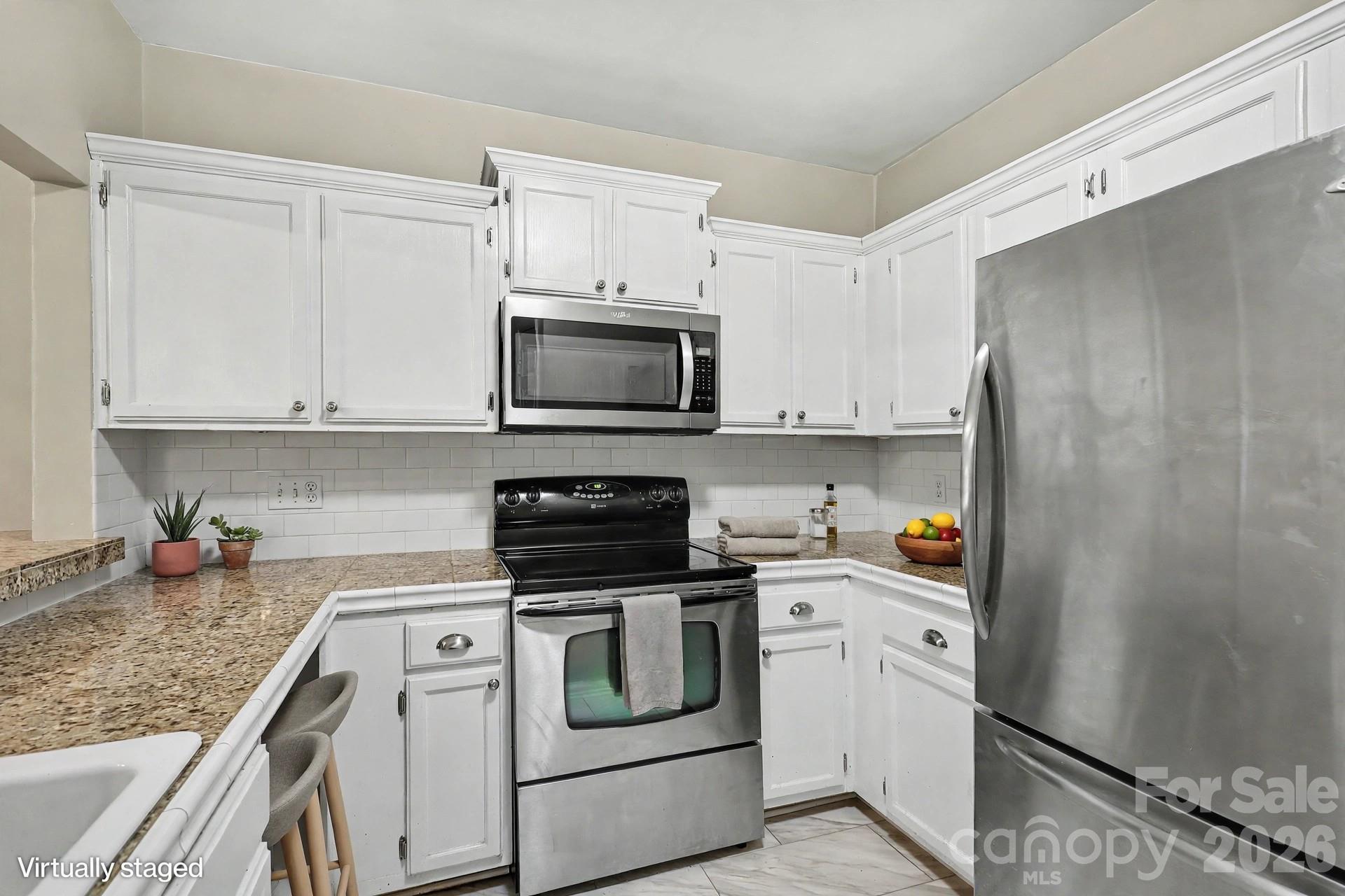 3200 Selwyn Farms Lane 2