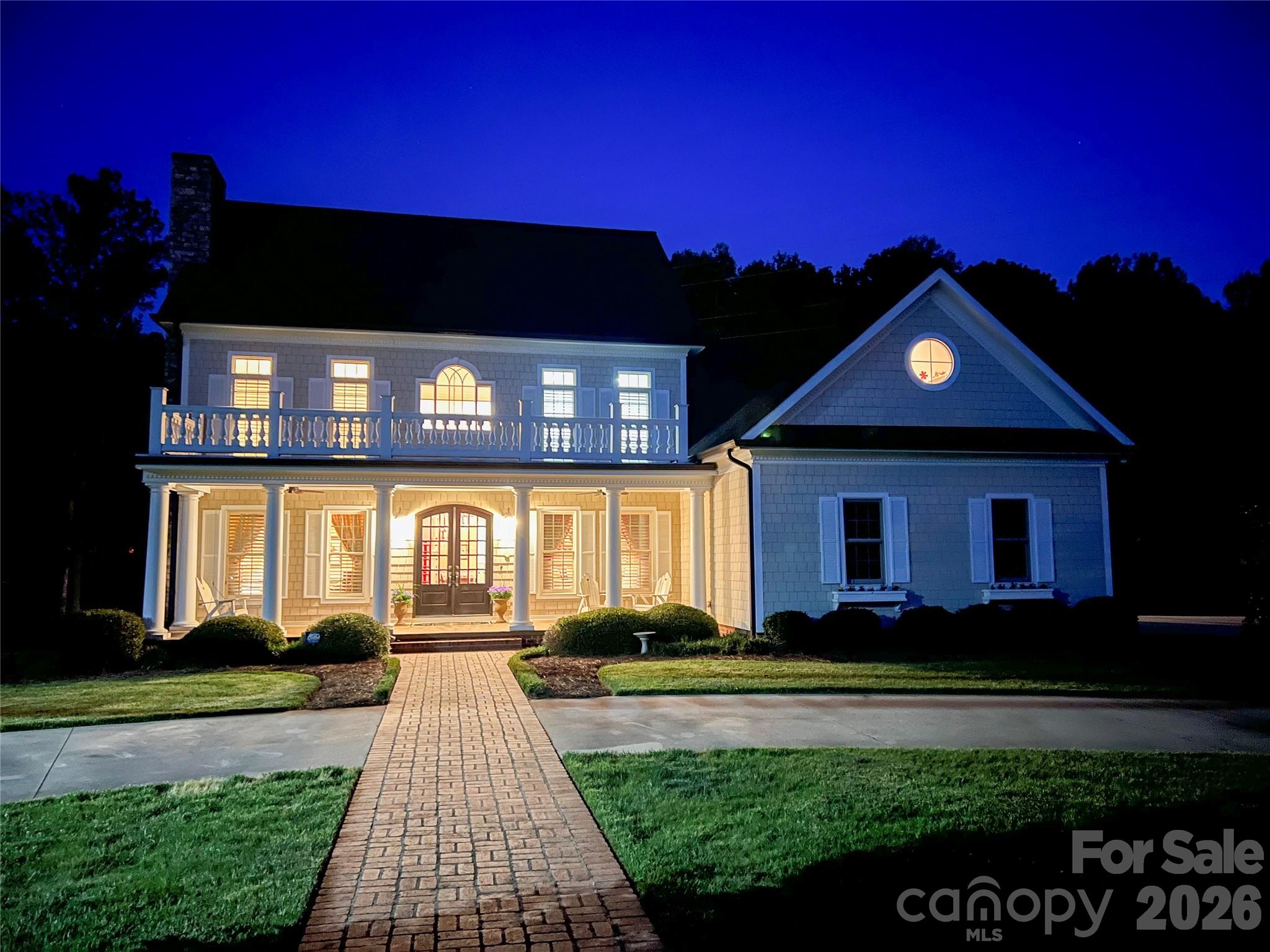 745 Saint Andrews Road