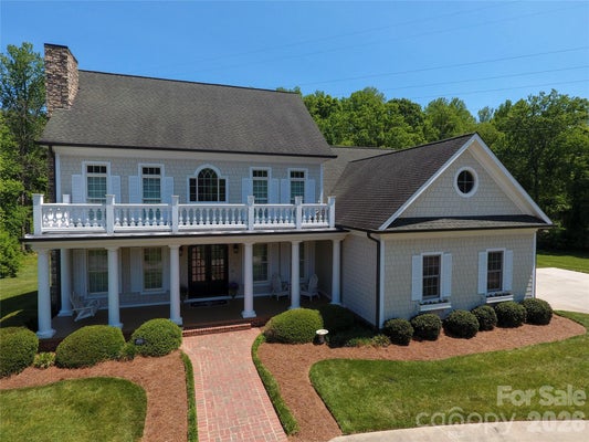 745 SAINT ANDREWS RD, STATESVILLE, NC 28625 - Image 6cb37d41c48c390da4c84892aacbb7e5/1662986483