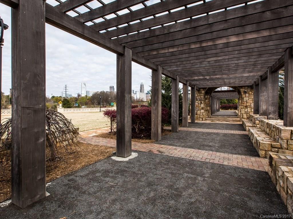 Cherry - Residential